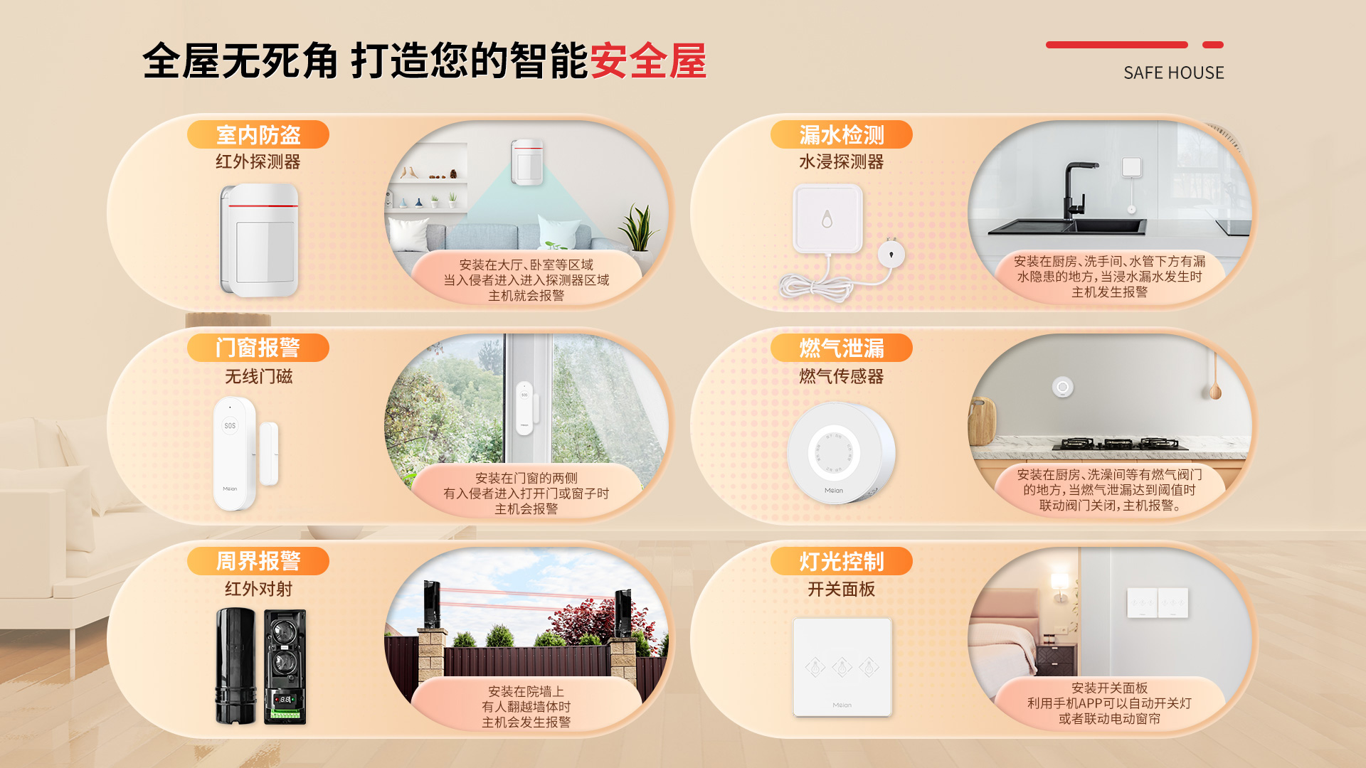 報警主機 (3).jpg