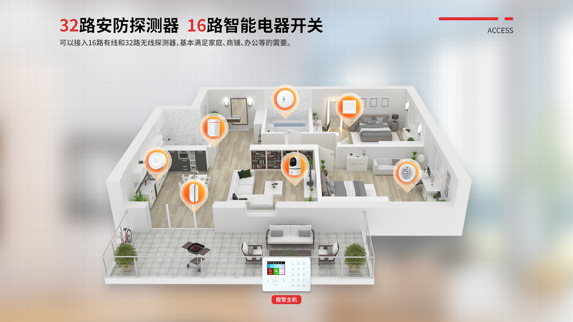報警主機 (10).jpg